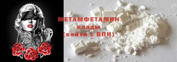 прущие грибы Приозерск