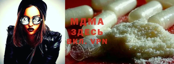 дживик Билибино