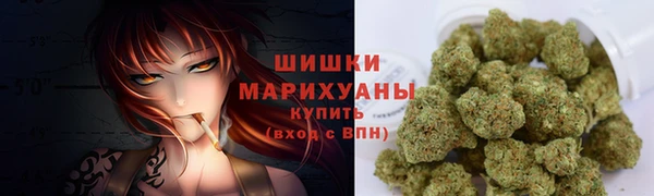 гидропоника Протвино