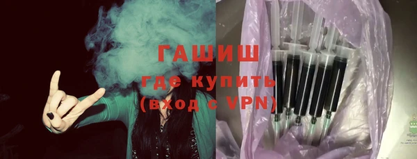 прущие грибы Приозерск