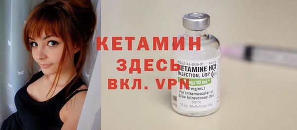 ГАЛЛЮЦИНОГЕННЫЕ ГРИБЫ Богданович