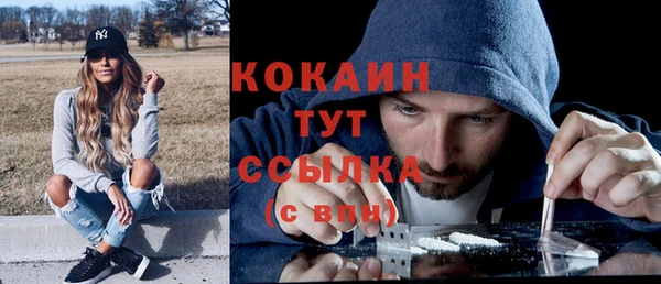 тгк Богородск