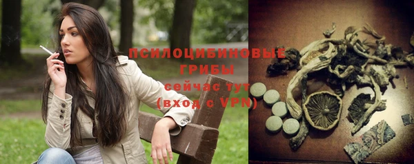 гидропоника Протвино